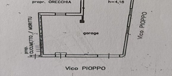 7غرفة منزل في Noto, Italy رقم 139065 40