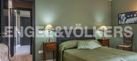 7غرفة منزل في Noto, Italy رقم 139065 22