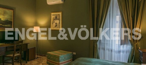 7غرفة منزل في Noto, Italy رقم 139065 34