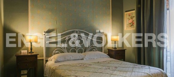 7غرفة منزل في Noto, Italy رقم 139065 30