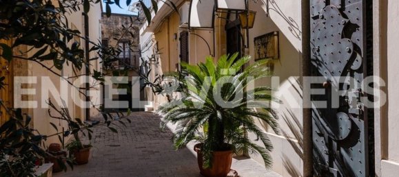 7غرفة منزل في Noto, Italy رقم 139065 37