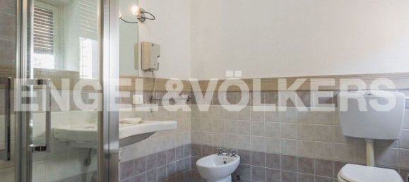 7غرفة منزل في Noto, Italy رقم 139065 25