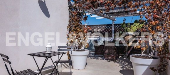 7غرفة منزل في Noto, Italy رقم 139065 4