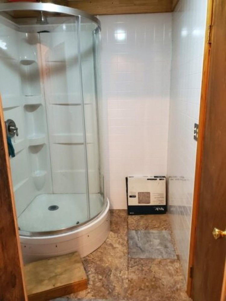 4 bedrooms House in Uvalda, USA No. 423312