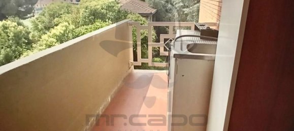 Apartamento de 5 divisões em Carrara, Italy N.º 291491 16