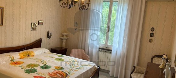 Apartamento de 5 divisões em Carrara, Italy N.º 291491 28