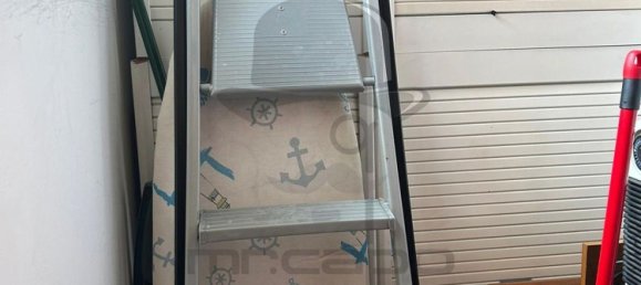 Apartamento de 5 divisões em Carrara, Italy N.º 291491 35