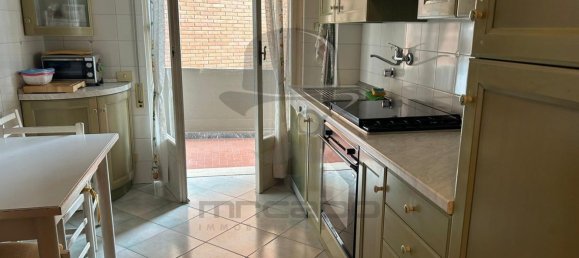 Apartamento de 5 divisões em Carrara, Italy N.º 291491 9