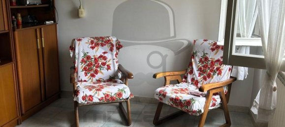 Apartamento de 5 divisões em Carrara, Italy N.º 291491 38