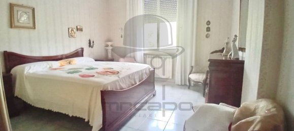 Apartamento de 5 divisões em Carrara, Italy N.º 291491 26