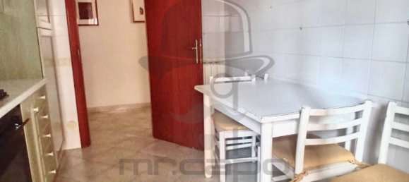 Apartamento de 5 divisões em Carrara, Italy N.º 291491 14