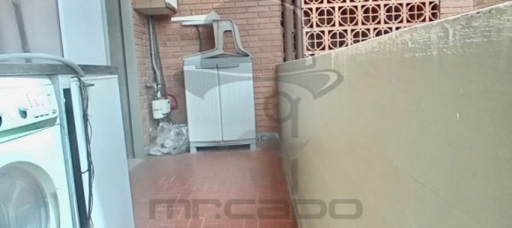 Apartamento de 5 divisões em Carrara, Italy N.º 291491 19