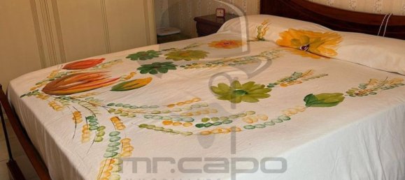 Apartamento de 5 divisões em Carrara, Italy N.º 291491 27