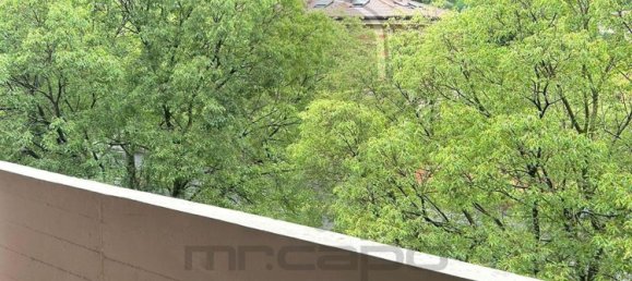 Apartamento de 5 divisões em Carrara, Italy N.º 291491 36