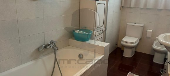 Apartamento de 5 divisões em Carrara, Italy N.º 291491 25