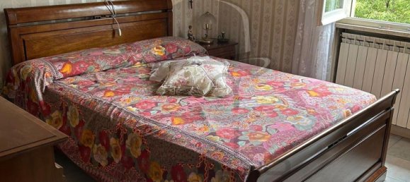 Apartamento de 5 divisões em Carrara, Italy N.º 291491 34