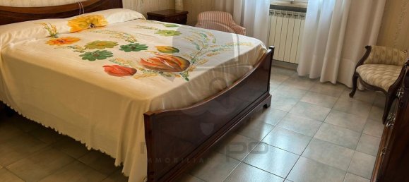 Apartamento de 5 divisões em Carrara, Italy N.º 291491 29