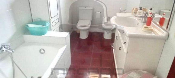 Apartamento de 5 divisões em Carrara, Italy N.º 291491 23