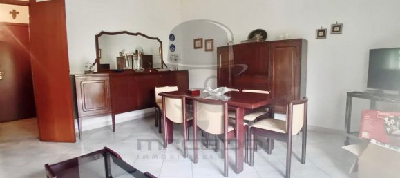 Apartamento de 5 divisões em Carrara, Italy N.º 291491 6