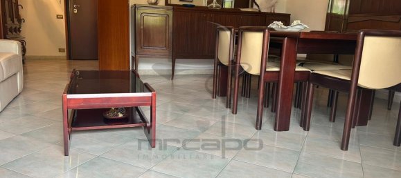 Apartamento de 5 divisões em Carrara, Italy N.º 291491 3