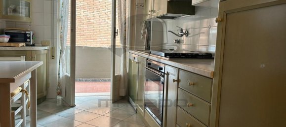 Apartamento de 5 divisões em Carrara, Italy N.º 291491 10