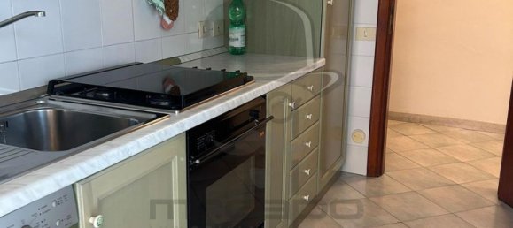 Apartamento de 5 divisões em Carrara, Italy N.º 291491 8