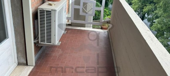 Apartamento de 5 divisões em Carrara, Italy N.º 291491 17