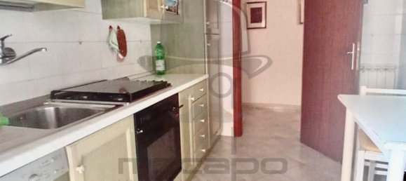 Apartamento de 5 divisões em Carrara, Italy N.º 291491 12