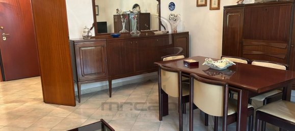 Apartamento de 5 divisões em Carrara, Italy N.º 291491 5