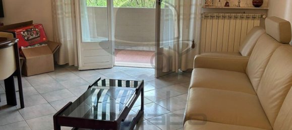 Apartamento de 5 divisões em Carrara, Italy N.º 291491 4