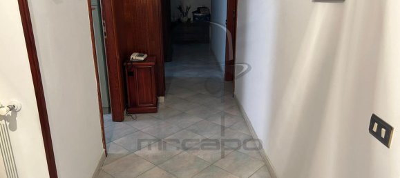 Apartamento de 5 divisões em Carrara, Italy N.º 291491 22