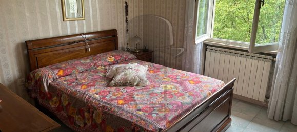 Apartamento de 5 divisões em Carrara, Italy N.º 291491 32