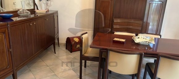 Apartamento de 5 divisões em Carrara, Italy N.º 291491 7