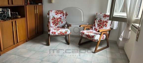 Apartamento de 5 divisões em Carrara, Italy N.º 291491 40
