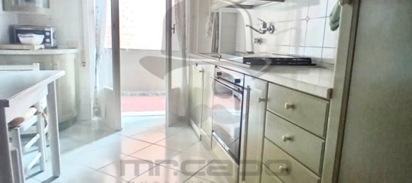 Apartamento de 5 divisões em Carrara, Italy N.º 291491 13