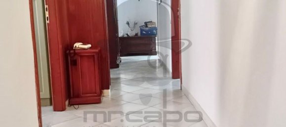 Apartamento de 5 divisões em Carrara, Italy N.º 291491 20