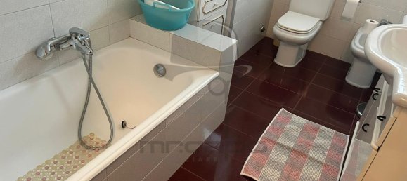 Apartamento de 5 divisões em Carrara, Italy N.º 291491 24