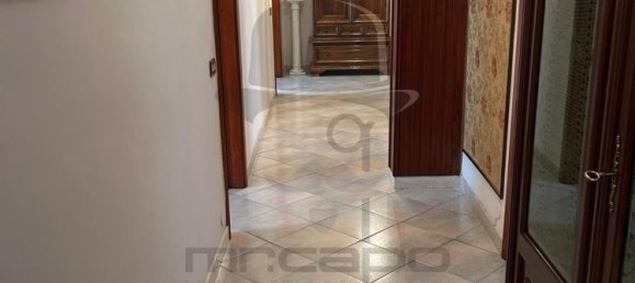 Apartamento de 5 divisões em Carrara, Italy N.º 291491 31