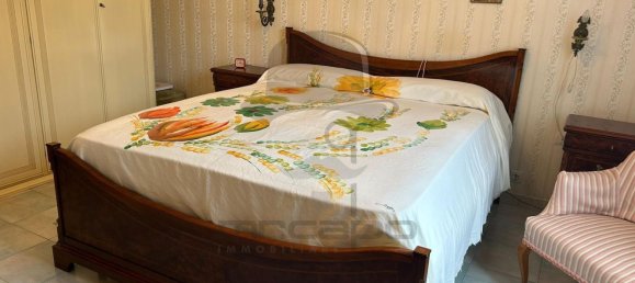 Apartamento de 5 divisões em Carrara, Italy N.º 291491 30