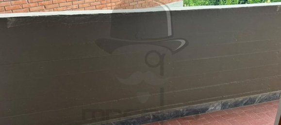 Apartamento de 5 divisões em Carrara, Italy N.º 291491 18