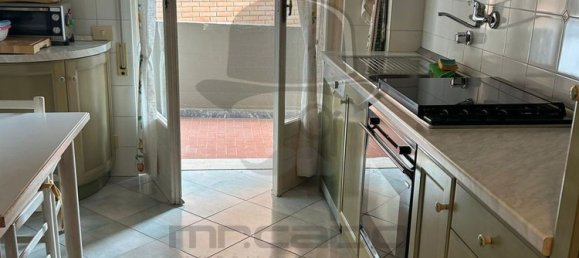 Apartamento de 5 divisões em Carrara, Italy N.º 291491 11