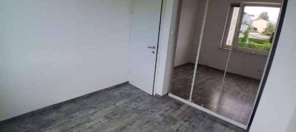 3غرفة شقة في Klagenfurt am Worthersee, Austria رقم 220859 4