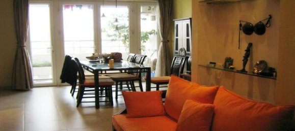 4 غرف نوم شقة في Cau Giay, Vietnam رقم 6983 5