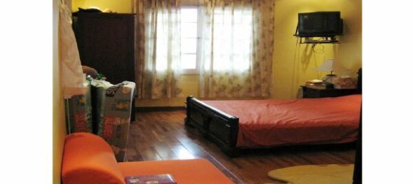 4 غرف نوم شقة في Cau Giay, Vietnam رقم 6983 8