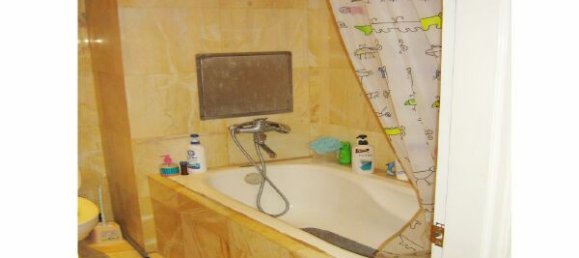 4 غرف نوم شقة في Cau Giay, Vietnam رقم 6983 9