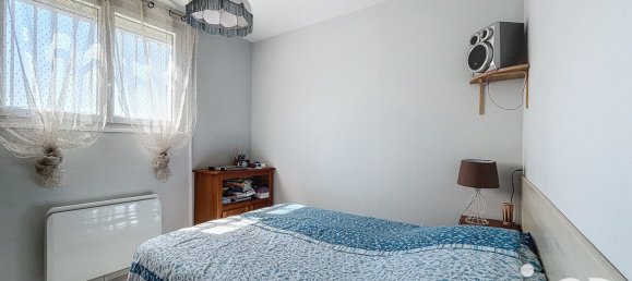 Дом с 6 спальнями в Шалет-сюр-Луан, Франция № 266909 18