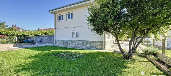 Дом с 6 спальнями в Шалет-сюр-Луан, Франция № 266909 26