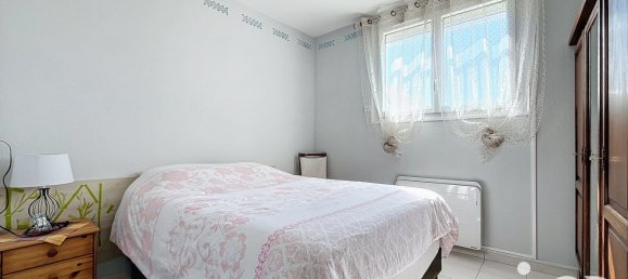 Дом с 6 спальнями в Шалет-сюр-Луан, Франция № 266909 16