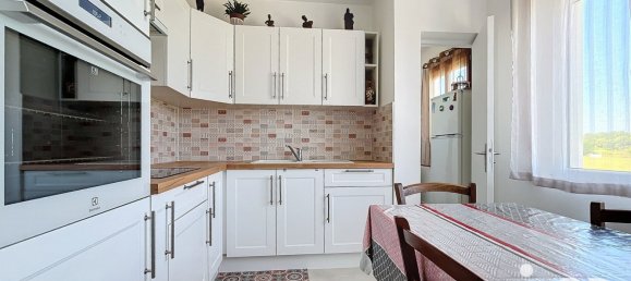 Дом с 6 спальнями в Шалет-сюр-Луан, Франция № 266909 13