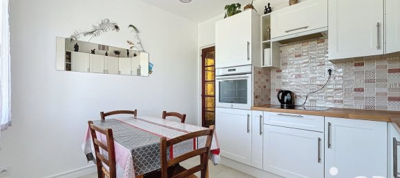 Дом с 6 спальнями в Шалет-сюр-Луан, Франция № 266909 14